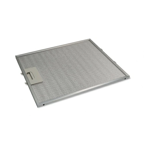 Металлический фильтр для вытяжки Elica GRI0009219A