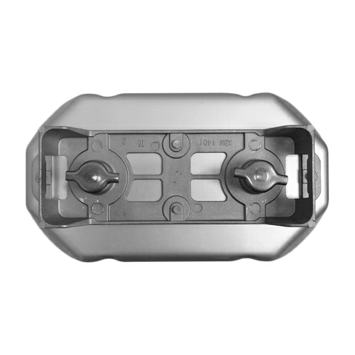 Ведро, емкость, чаша, форма для хлебопечки Gorenje 311748