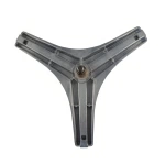 Крестовина бака для стиральной машины LG 4434ER1004B