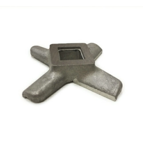 Нож для мясорубки Kenwood KW658522 (лезвие)