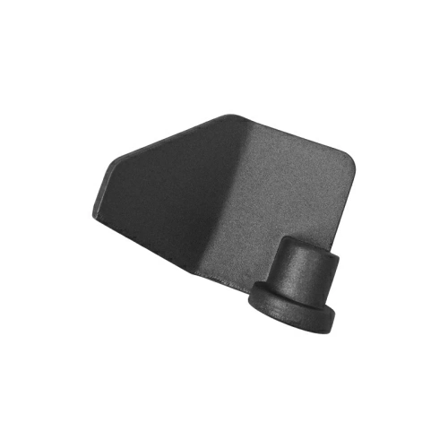 Лопатка-тестомешалка для хлебопечки Williams Sonoma WLS-BM-002