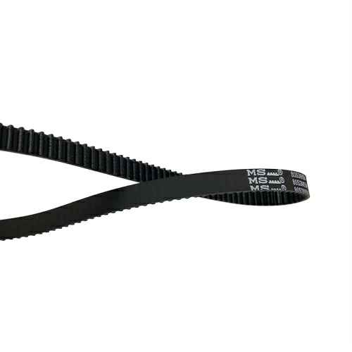 Ремень для хлебопечки зубчатый Riviera QD782A