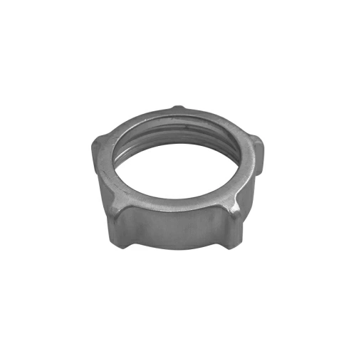 Гайка для мясорубки Vitek VTK-MG-008