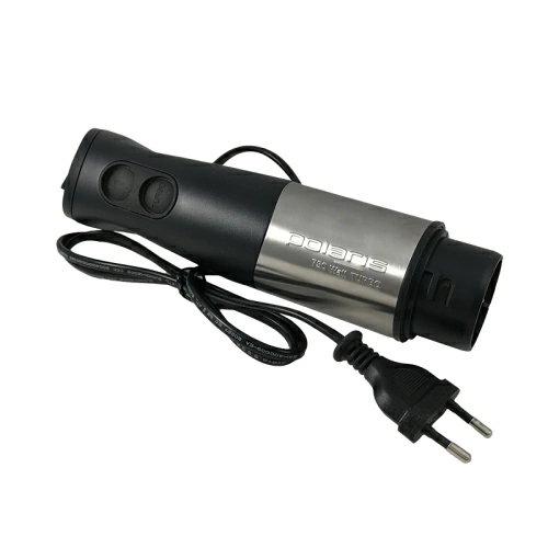 Мотор  для  Polaris PHB 0739A 