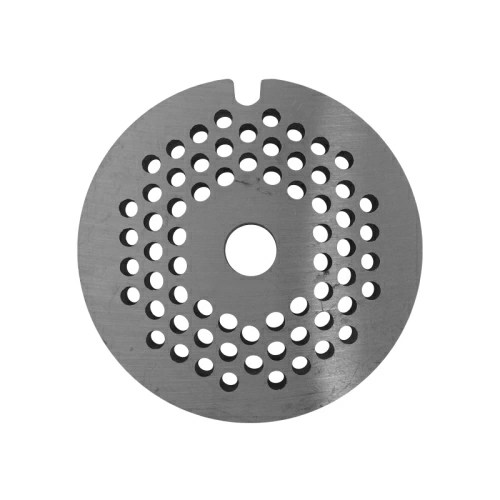 Решетка  для  Zelmer ZMM0954 