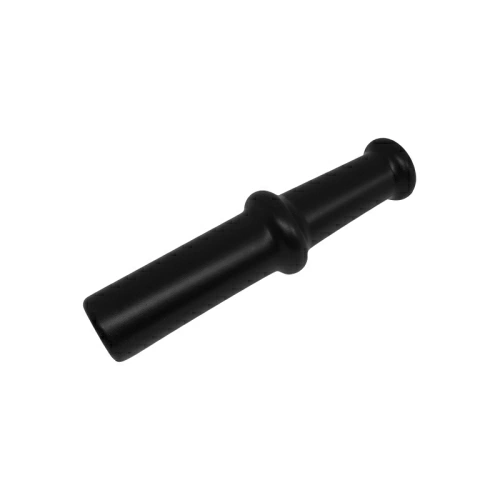 Толкатель  для  Supra MGS-1402T 