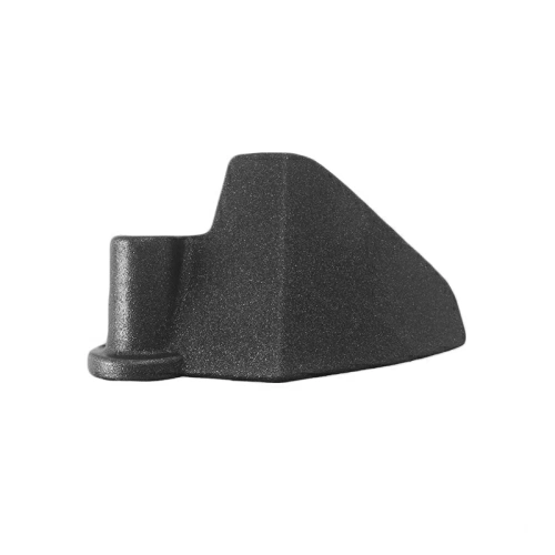 Лопатка-тестомешалка для хлебопечки Binatone BNT-BM-002