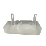 Поддон для холодильника Indesit 857344