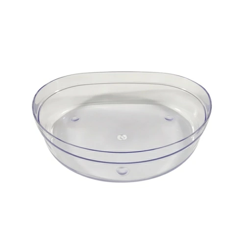 Лоток  для  Kenwood MG511 