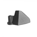 Лопатка-тестомешалка для хлебопечки Brk X500AA-84