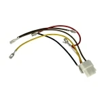 Коннектор для мясорубки Moulinex SS-194236