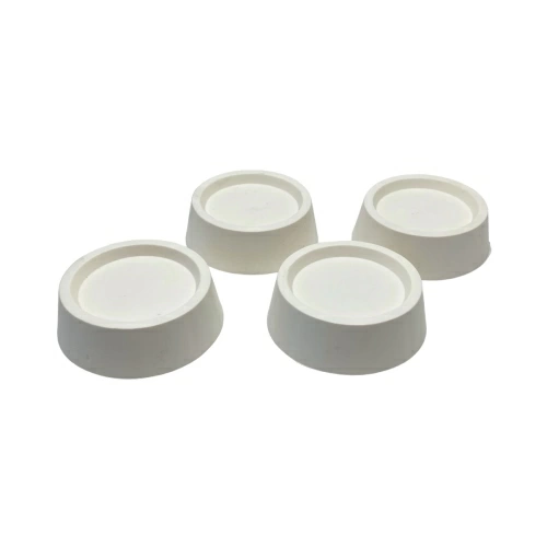 Ножки для стиральной машины TWG