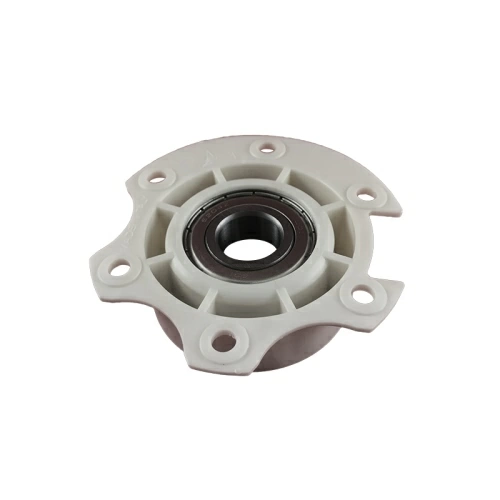 Суппорт  для  Indesit WT5IT 