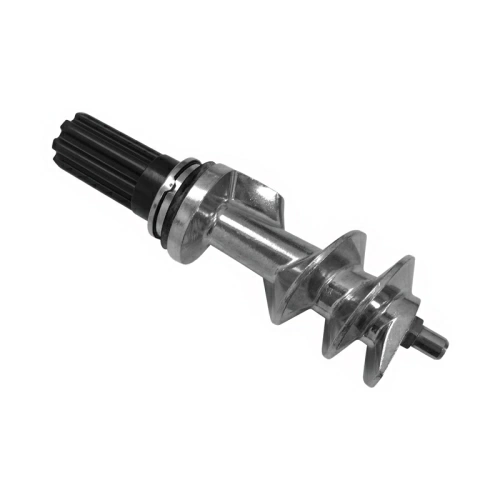 Шнек для мясорубки Braun 64195614