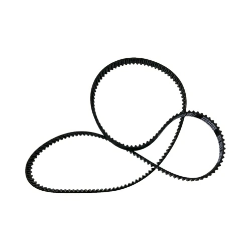 Ремень для хлебопечки зубчатый SS-188290