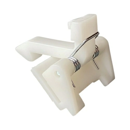 Крючок для ручки люка стиральной машины Bosch 625485