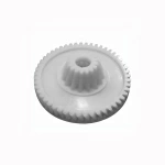 Шестерня для мясорубки Bosch BS003