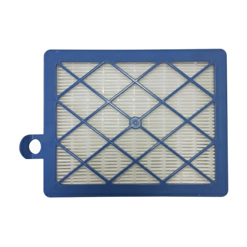 HEPA фильтр пылесоса Electrolux 1131247015