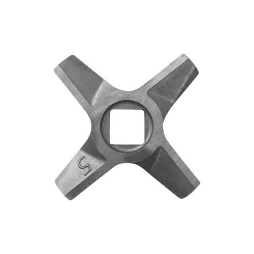 Нож для мясорубки Zelmer 631384 (лезвие)