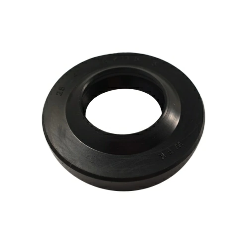 Сальник бака стиральной машины WFK 25x47x8/11,5