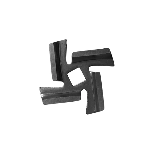 Нож для мясорубки Centek CNK-MG-006 (лезвие)