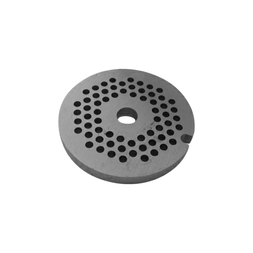 Решетка мелкая для мясорубки Zelmer 630753, сетка