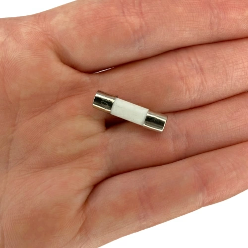 Предохранитель для СВЧ 10A, микроволновки СВЧ