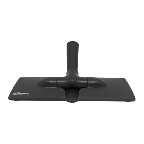 Плоская насадка для полов для пылесосов Filtero FTN 18