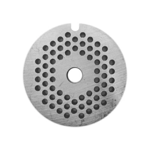 Решетка  для  Rolsen MG-1515PR 