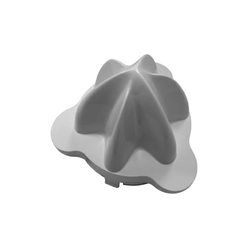 Конус цитрусовый соковыжималки Braun 81256043