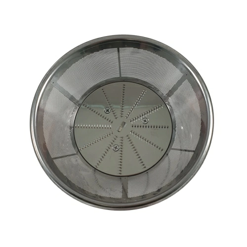 Фильтр-нож для соковыжималки Polaris PEA 1232