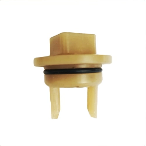 Предохранительная муфта для шнека мясорубки Bosch 418076