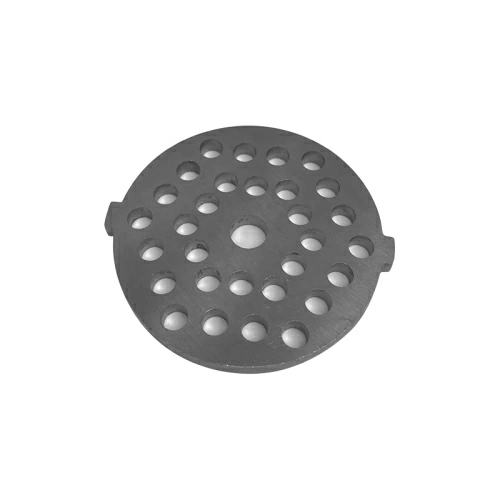 Решетка средняя для мясорубки Redmond RMD-MG-007-2, сетка