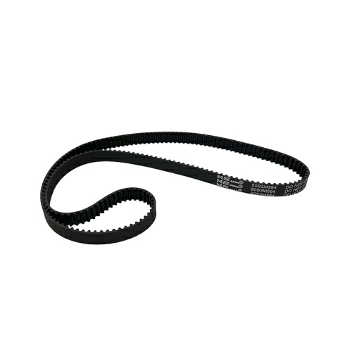 Ремень для хлебопечки зубчатый Riviera QD782A