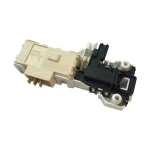 Замок люка, УБЛ стиральной машины Beko, Samsung 2704830100