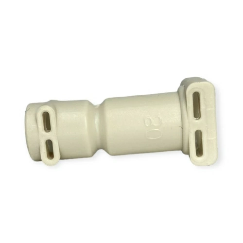 Переходник термоблока для кофеварки DeLonghi 5332239200