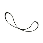 Ремень для хлебопечки зубчатый Redmond 7360