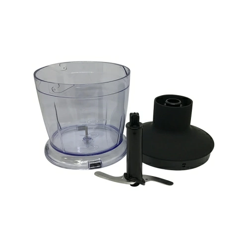 Измельчитель  для  Redmond RHB-2952 