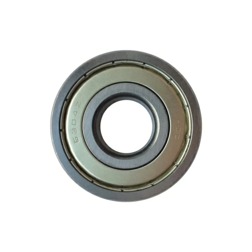 Подшипник для стиральной машины (6304-ZZ) 20x52x15