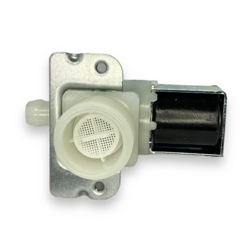 Электроклапан для стиральной машины Elbi 1W x 90 62AB401