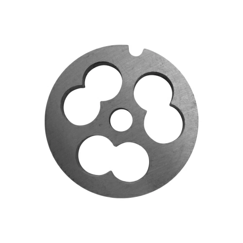 Решетка  для  Vitek VT-1675 