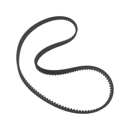 Ремень для кухонного комбайна Moulinex MS-0698399