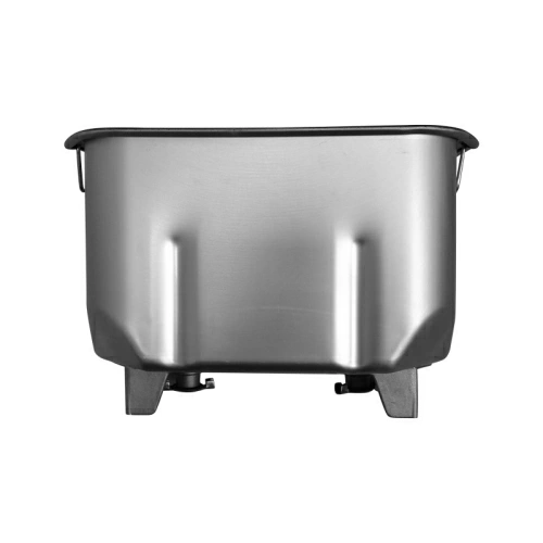 Ведро, емкость, чаша, форма для хлебопечки Gorenje 363973