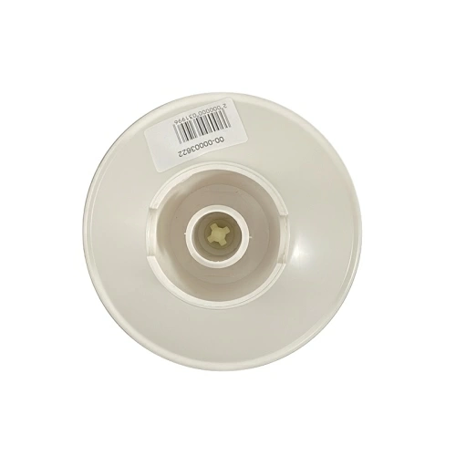 Крышка-редуктор блендера Redmond RMD-HB-003/3 (белый)