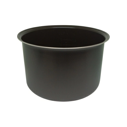 Чаша  для  Moulinex MK705132/79B 