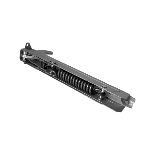 Петля двери для духовки, кронштейн Gorenje 432792