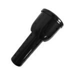 Толкатель для мясорубки Kenwood KW684478