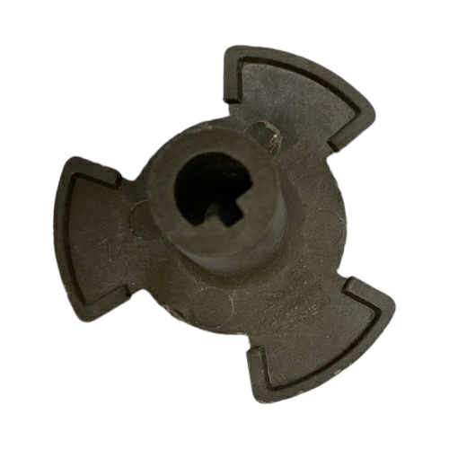 Коплер тарелки СВЧ Samsung DE67-00140A, микроволновки СВЧ