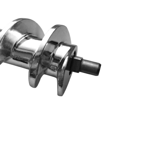 Шнек для мясорубки Kenwood KW658534
