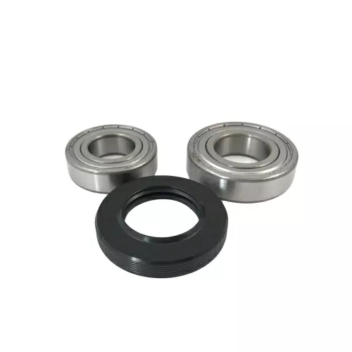 Ремкомплект для стиральной машины Bosch 00619808